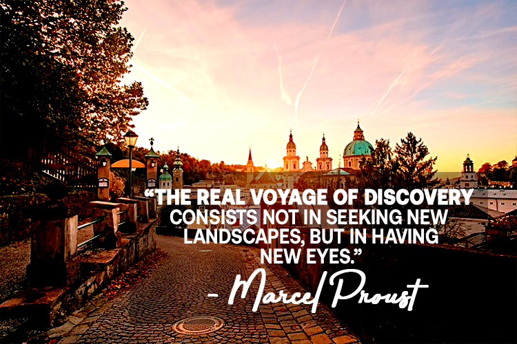 quotes about travel