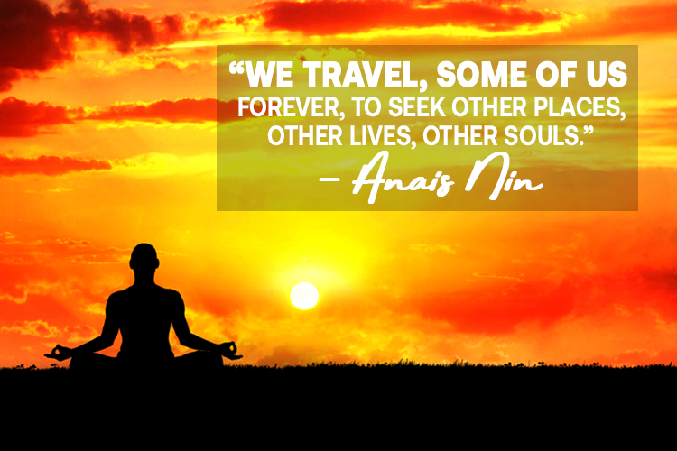 travel quotes