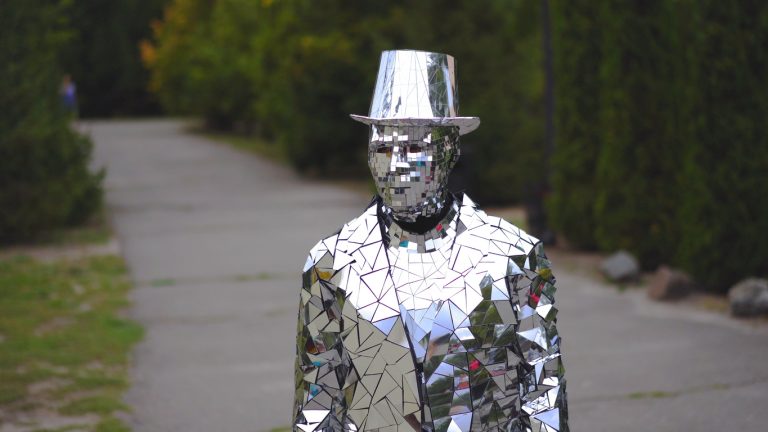 Unusual Traditions From Around The World