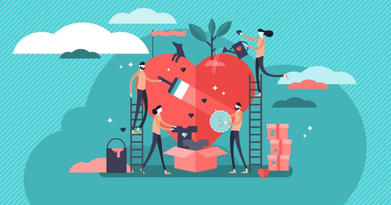 12 Best NGOs In Bangalore For Helping The Needy