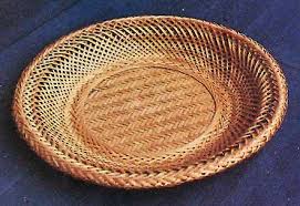 Cane and Bamboo Craft, Tripura, traditional crafts of india