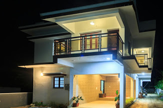 Karkera comforts Madikeri homestays