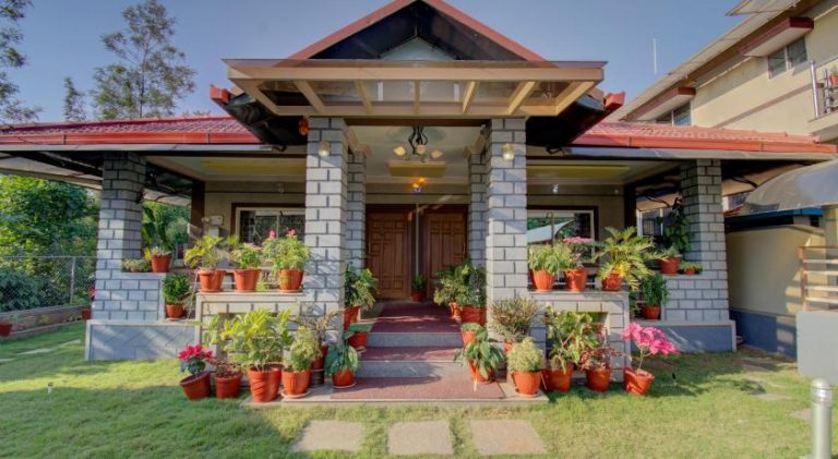 10 Reasons Why Homestays Are Better Than Hotels