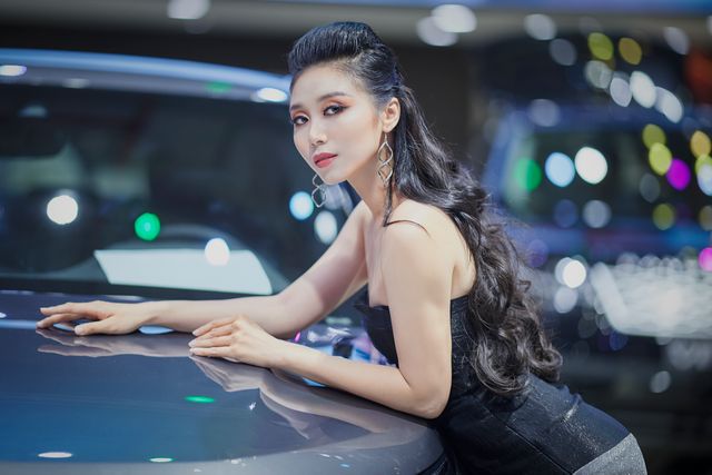Korean standards of beauty, Korean wave