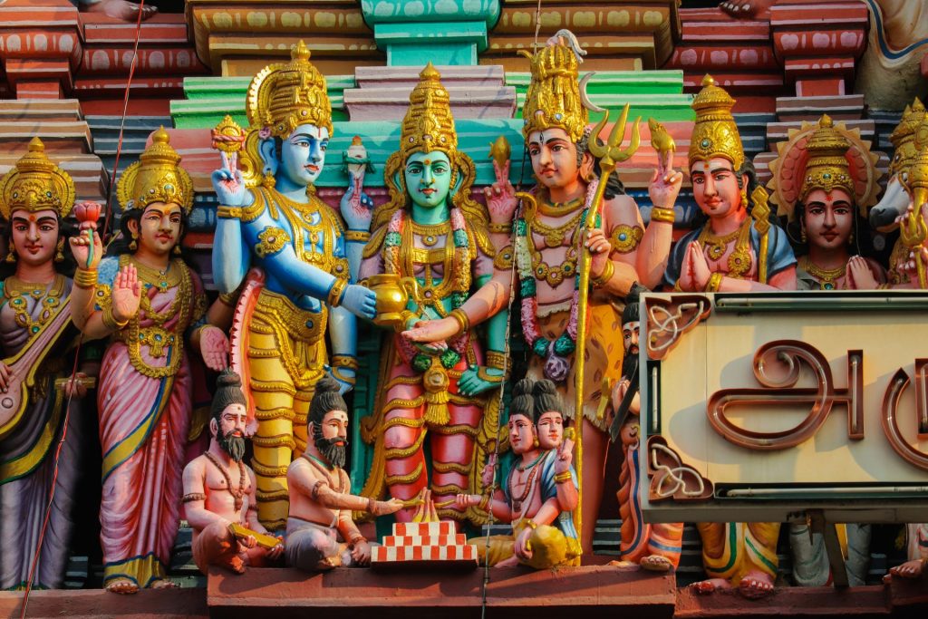 Chennai
