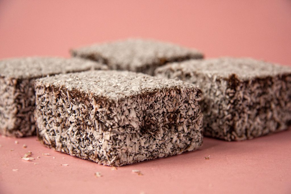 Australia's most loved desserts