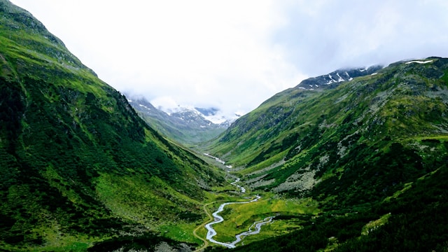 Ziro Valley Arunachal Pradesh