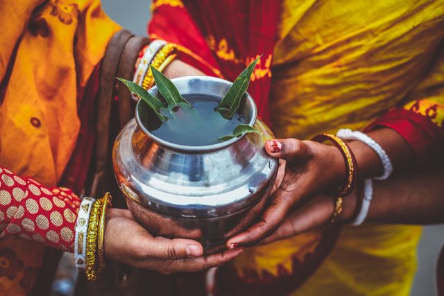 Ugadi