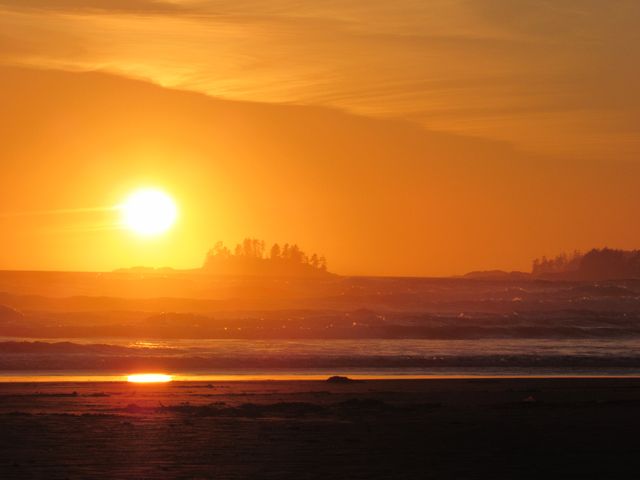 Jeju Island