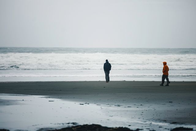 Best beaches in Canada