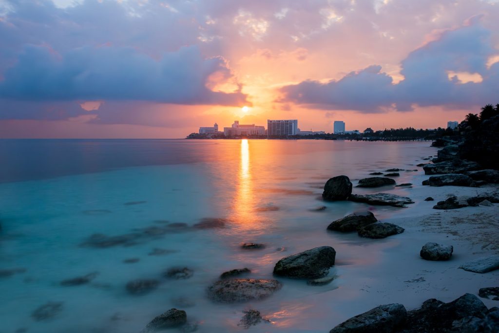 Jeju Island