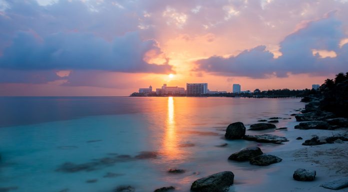 Jeju Island, (Image Source: Pexels) Jeju Island