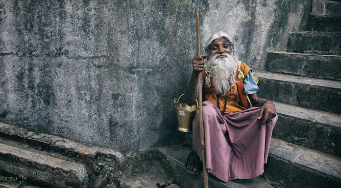 BangangaTank, (Image Source: Pexels) BangangaTank