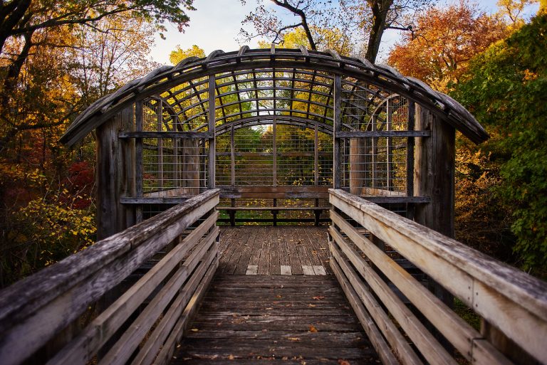 Here Is What You Can Expect While Exploring The Outdoors In Philadelphia