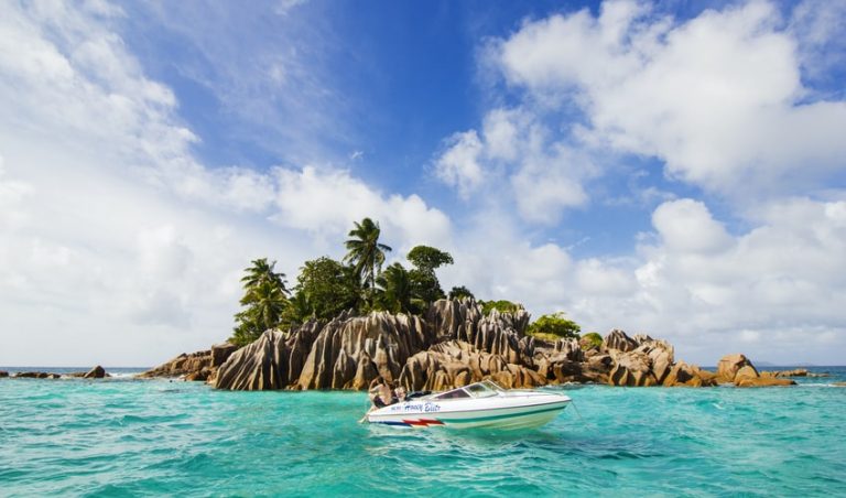 Discover What Makes Seychelles Island An Amazing Place To Visit