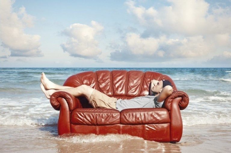 Want To Try Couch Surfing The Next Time You Travel? Here Is All You Need To Know