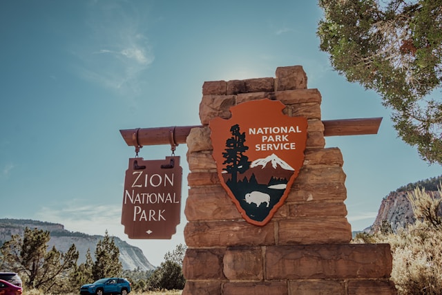 These Utah National Parks Are A Must visit