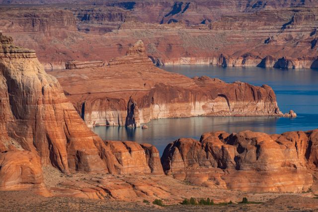 Here are the things to do in Utah