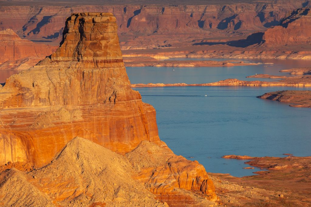 things to do in Utah