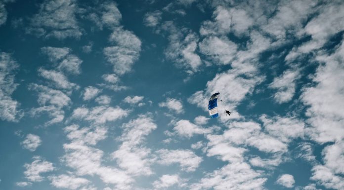 World Games Tour Across The USA, (Image Source: Pexels) World Games Tour Across The USA