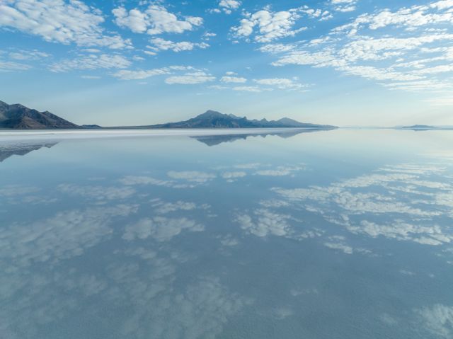 What to do in Utah