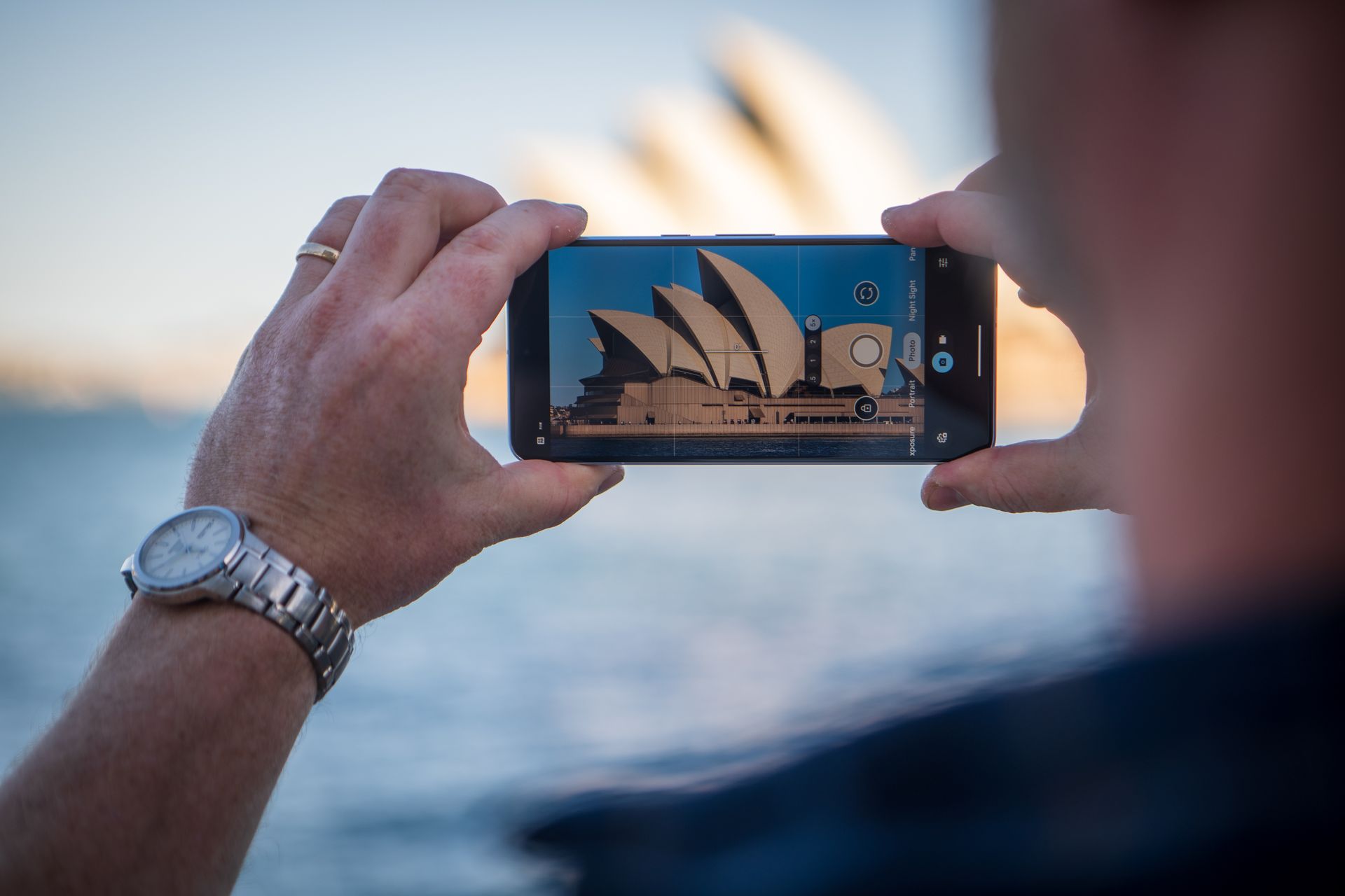 12 Best Places To Visit In Sydney, Australia