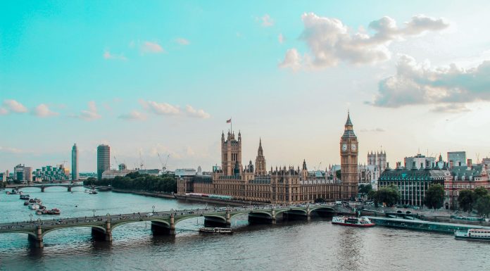 Unusual Things To Do In London, (Image Source: Pexels) Unusual Things To Do In London