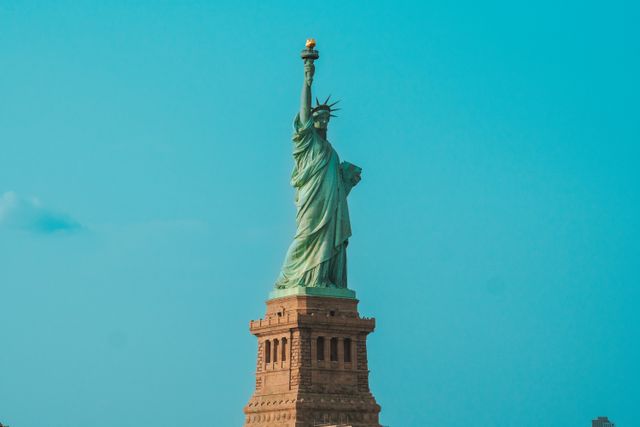 new york day out