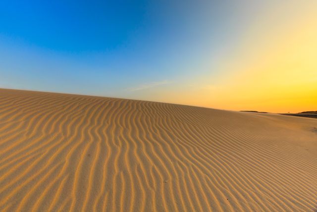 reasons to visit oman