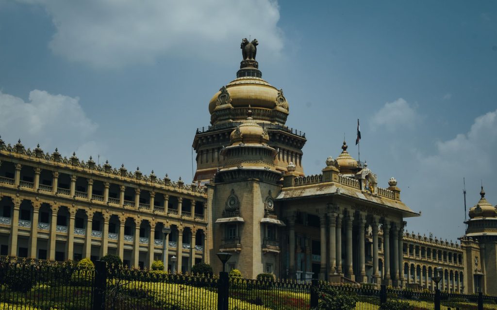 Free Things To Do In Bangalore