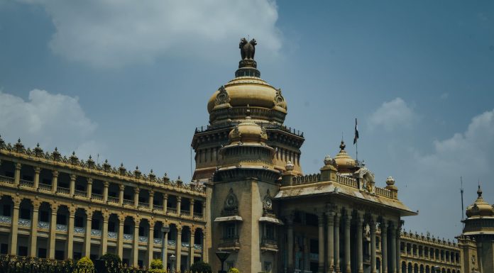 Free Things To Do In Bangalore, (Image Source: Pexels) Free Things To Do In Bangalore