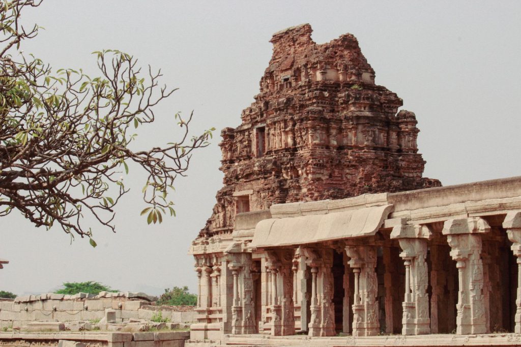 Hampi