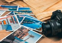 8 Photography Tips For Clicking Great Pictures During Your Trip