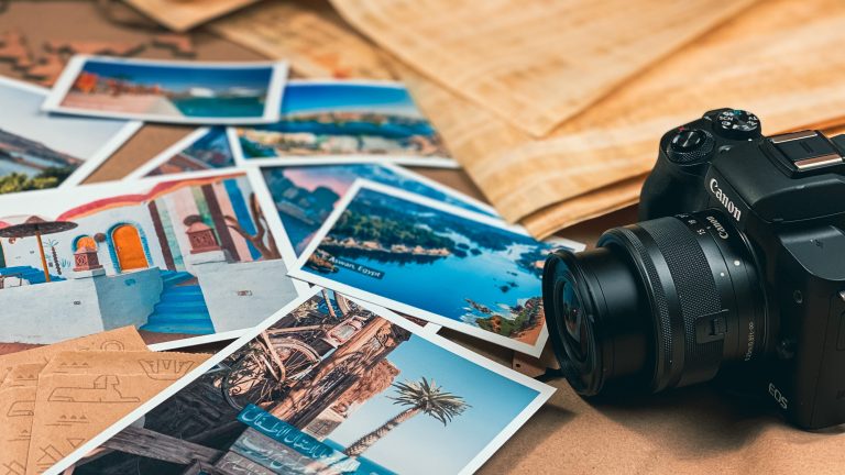 8 Photography Tips For Clicking Great Pictures During Your Trip