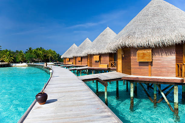 adventure things to do in the maldives