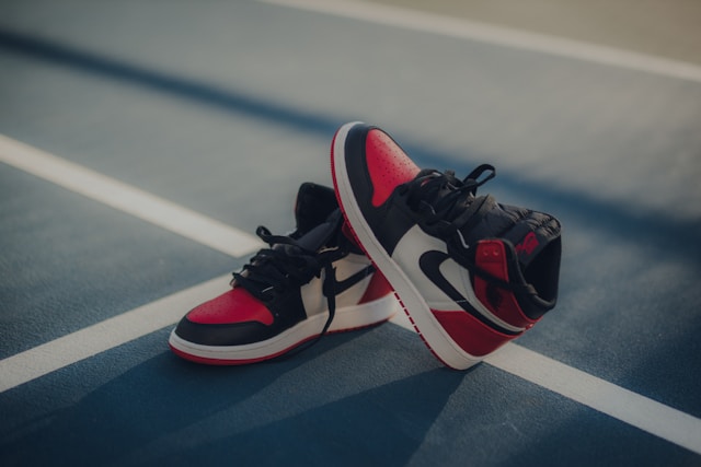 which is better nike or adidas