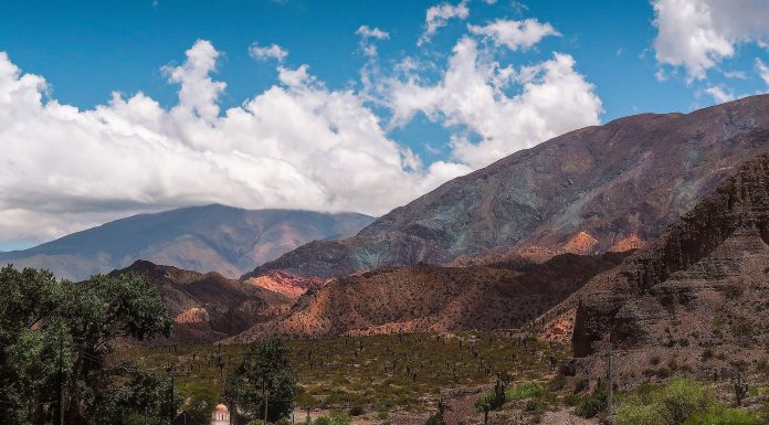 places to visit in south america, (Image Source: Pexels) the best place to visit in south america