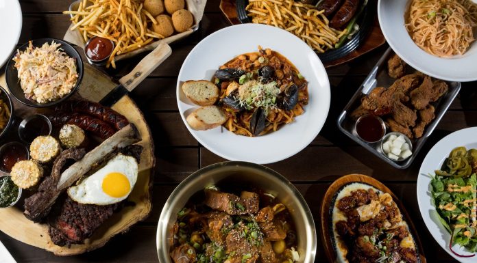 Regional Food Backgrounds, (Image Source: Pexels) Regional Food Backgrounds