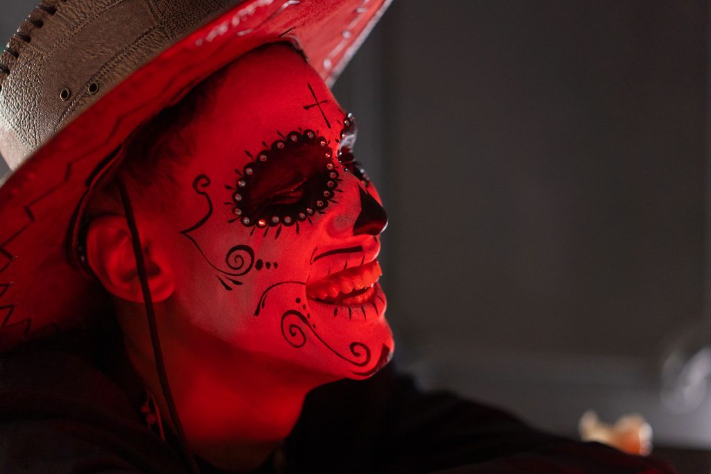 unique festivals around the world