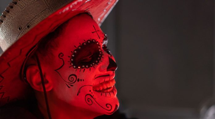 unique festivals, (Image Source: Pexels) unique festivals around the world