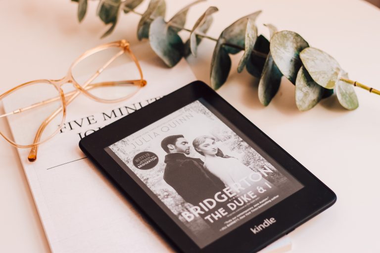 Bridgerton- The Real Life Filming Locations