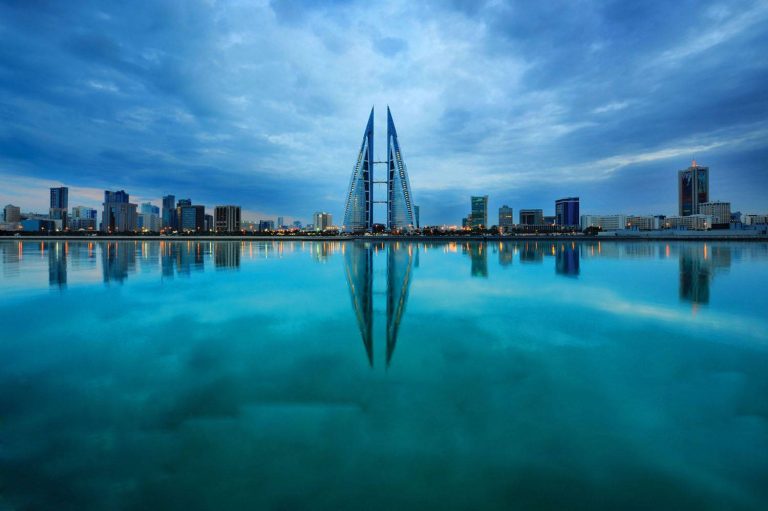 Discover The Best Of Bahrain With Our Top 12 Things To Do Here