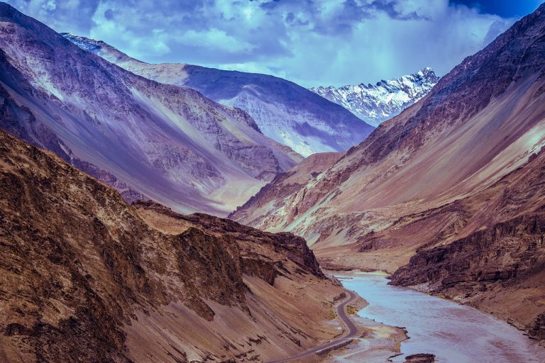 Top Things To Do In Leh That Will Make You Come Back For More
