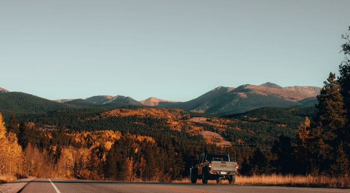 Tips for Road Tripping, (Image Source: Pexels) Road Tripping Around Australia