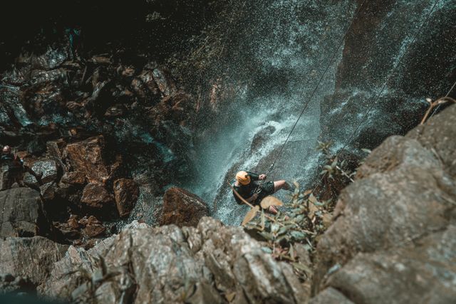 top outdoor activities in interlaken to try