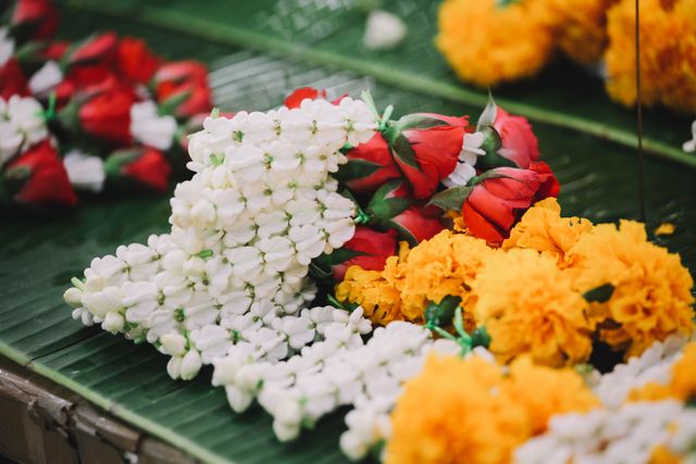 mapusa market in goa