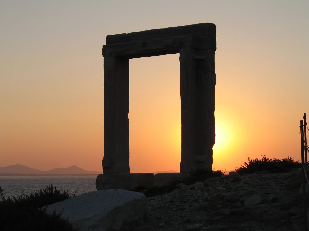 delos