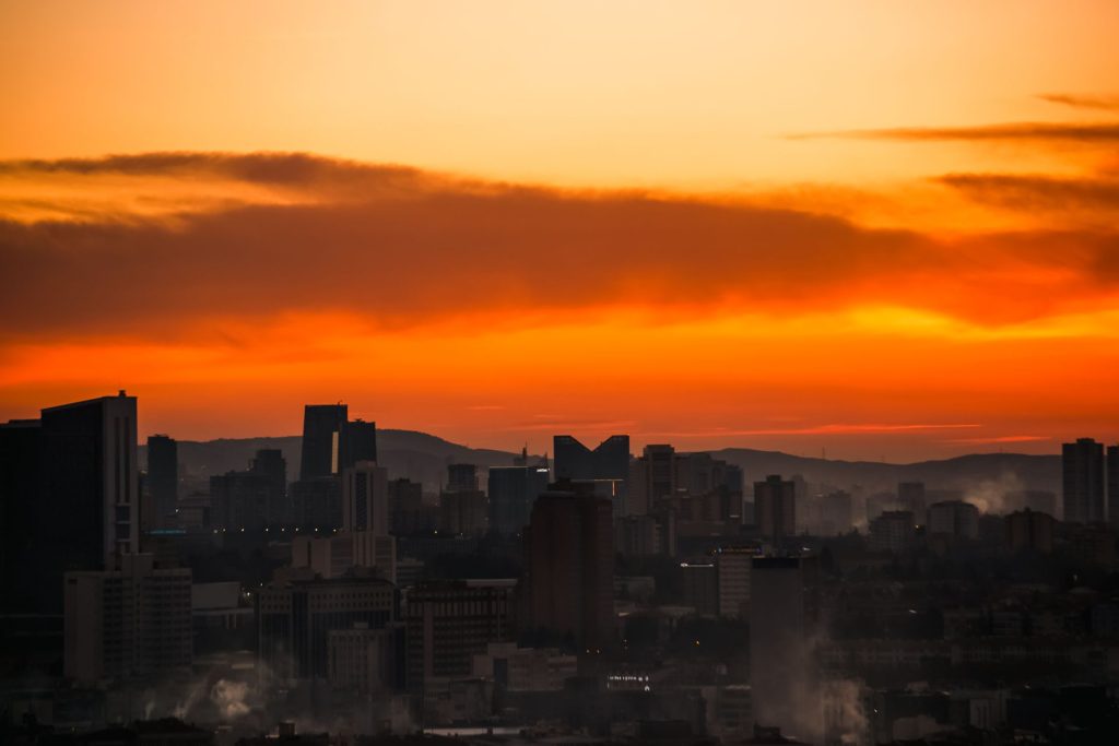Ankara