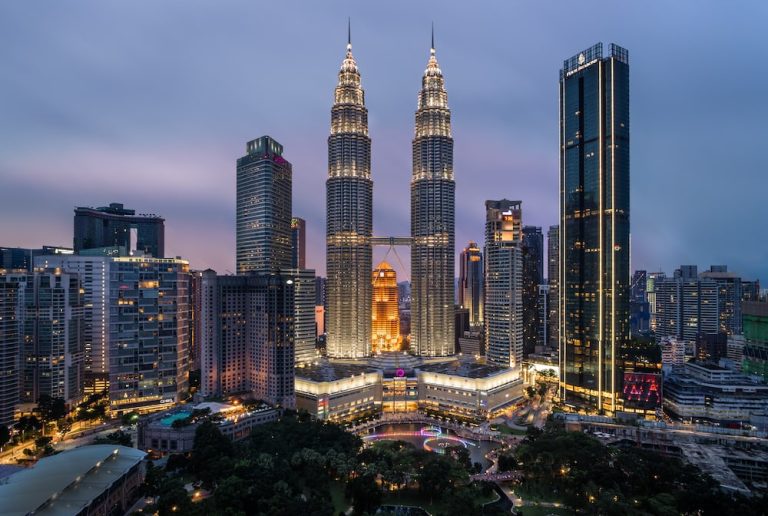 Malaysia Unleashed: Things To Do In Malaysia