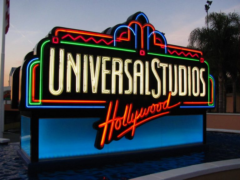 8 Amazing Things To Do At Universal Studios Hollywood